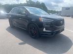 2022 Ford Edge AWD SUV for sale #H25424A - photo 1