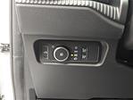 2025 Ford Ranger SuperCrew Cab 4x4 Pickup for sale #TH25532 - photo 10