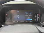 2025 Ford Ranger SuperCrew Cab 4x4 Pickup for sale #TH25532 - photo 11