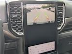 2025 Ford Ranger SuperCrew Cab 4x4 Pickup for sale #TH25532 - photo 15