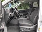 2025 Ford Ranger SuperCrew Cab 4x4 Pickup for sale #TH25532 - photo 18