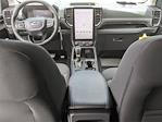 2025 Ford Ranger SuperCrew Cab 4x4 Pickup for sale #TH25532 - photo 19