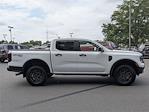 2025 Ford Ranger SuperCrew Cab 4x4 Pickup for sale #TH25532 - photo 3