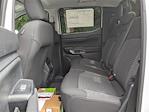 2025 Ford Ranger SuperCrew Cab 4x4 Pickup for sale #TH25532 - photo 20