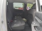 2025 Ford Ranger SuperCrew Cab 4x4 Pickup for sale #TH25532 - photo 21