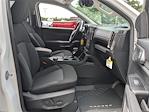 2025 Ford Ranger SuperCrew Cab 4x4 Pickup for sale #TH25532 - photo 22