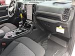 2025 Ford Ranger SuperCrew Cab 4x4 Pickup for sale #TH25532 - photo 23