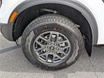 2025 Ford Ranger SuperCrew Cab 4x4 Pickup for sale #TH25532 - photo 24