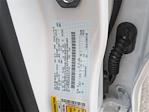2025 Ford Ranger SuperCrew Cab 4x4 Pickup for sale #TH25532 - photo 25