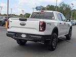2025 Ford Ranger SuperCrew Cab 4x4 Pickup for sale #TH25532 - photo 2