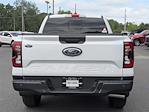 2025 Ford Ranger SuperCrew Cab 4x4 Pickup for sale #TH25532 - photo 4