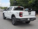 2025 Ford Ranger SuperCrew Cab 4x4 Pickup for sale #TH25532 - photo 5
