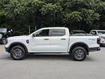 2025 Ford Ranger SuperCrew Cab 4x4 Pickup for sale #TH25532 - photo 6