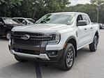 2025 Ford Ranger SuperCrew Cab 4x4 Pickup for sale #TH25532 - photo 7