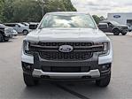 2025 Ford Ranger SuperCrew Cab 4x4 Pickup for sale #TH25532 - photo 8