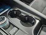 2025 Ford Explorer 4WD SUV for sale #TH25535 - photo 14