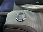 2025 Ford Explorer 4WD SUV for sale #TH25535 - photo 15