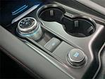 2025 Ford Explorer 4WD SUV for sale #TH25535 - photo 16