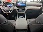 2025 Ford Explorer 4WD SUV for sale #TH25535 - photo 19