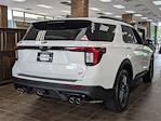 2025 Ford Explorer 4WD SUV for sale #TH25535 - photo 2
