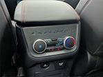 2025 Ford Explorer 4WD SUV for sale #TH25535 - photo 20