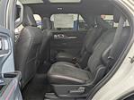 2025 Ford Explorer 4WD SUV for sale #TH25535 - photo 21
