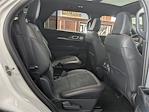 2025 Ford Explorer 4WD SUV for sale #TH25535 - photo 22