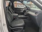 2025 Ford Explorer 4WD SUV for sale #TH25535 - photo 23