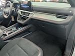 2025 Ford Explorer 4WD SUV for sale #TH25535 - photo 24
