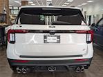 2025 Ford Explorer 4WD SUV for sale #TH25535 - photo 3