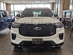 2025 Ford Explorer 4WD SUV for sale #TH25535 - photo 6
