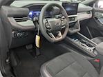 2025 Ford Explorer 4WD SUV for sale #TH25535 - photo 7