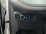 2025 Ford Explorer 4WD SUV for sale #TH25535 - photo 8