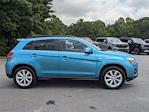 2013 Mitsubishi Outlander Sport 4x2 SUV for sale #TH25544A2 - photo 1