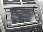 2013 Mitsubishi Outlander Sport 4x2 SUV for sale #TH25544A2 - photo 11