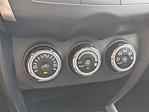 2013 Mitsubishi Outlander Sport 4x2 SUV for sale #TH25544A2 - photo 12