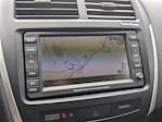 2013 Mitsubishi Outlander Sport 4x2 SUV for sale #TH25544A2 - photo 13