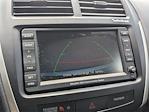 2013 Mitsubishi Outlander Sport 4x2 SUV for sale #TH25544A2 - photo 14