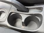 2013 Mitsubishi Outlander Sport 4x2 SUV for sale #TH25544A2 - photo 15
