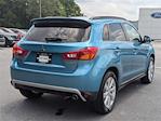 2013 Mitsubishi Outlander Sport 4x2 SUV for sale #TH25544A2 - photo 4