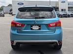 2013 Mitsubishi Outlander Sport 4x2 SUV for sale #TH25544A2 - photo 2