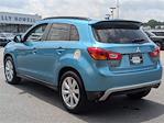 2013 Mitsubishi Outlander Sport 4x2 SUV for sale #TH25544A2 - photo 3