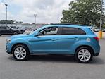 2013 Mitsubishi Outlander Sport 4x2 SUV for sale #TH25544A2 - photo 5