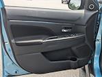 2013 Mitsubishi Outlander Sport 4x2 SUV for sale #TH25544A2 - photo 6