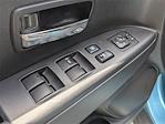 2013 Mitsubishi Outlander Sport 4x2 SUV for sale #TH25544A2 - photo 7