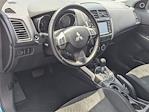 2013 Mitsubishi Outlander Sport 4x2 SUV for sale #TH25544A2 - photo 8