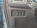 2013 Mitsubishi Outlander Sport 4x2 SUV for sale #TH25544A2 - photo 9