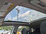 2013 Mitsubishi Outlander Sport 4x2 SUV for sale #TH25544A2 - photo 18
