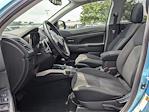 2013 Mitsubishi Outlander Sport 4x2 SUV for sale #TH25544A2 - photo 19
