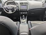 2013 Mitsubishi Outlander Sport 4x2 SUV for sale #TH25544A2 - photo 20